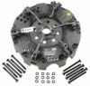 SACHS 1888 059 202 Clutch Pressure Plate